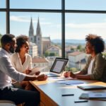 Obtenez votre devis d’assurance emprunteur à Mont-de-Marsan