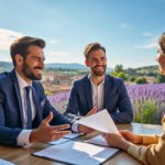 Obtenez votre devis d’assurance emprunteur à Montélimar