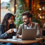 Obtenez votre devis d’assurance emprunteur à Saint-Dizier facilement