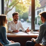 Obtenez votre devis d’assurance emprunteur à Saint-Médard-en-Jalles