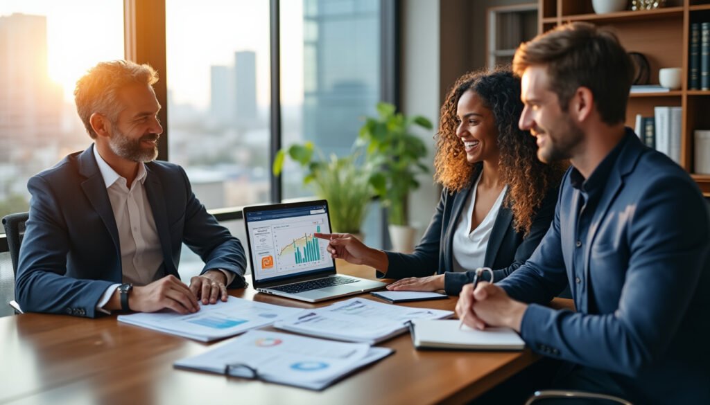 obtenez rapidement votre devis d'assurance emprunteur à saint-priest pour protéger votre prêt. comparez les options et choisissez la couverture idéale adaptée à vos besoins. demandez votre devis gratuit dès aujourd'hui !