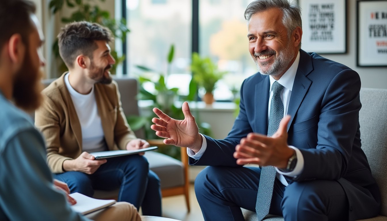 obtenez rapidement votre devis d'assurance emprunteur à saint-priest et protégez votre investissement. profitez de nos offres compétitives et d'un accompagnement personnalisé pour sécuriser votre prêt. contactez-nous dès aujourd'hui !
