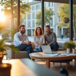 Obtenez votre devis d’assurance emprunteur à Savigny-sur-Orge facilement