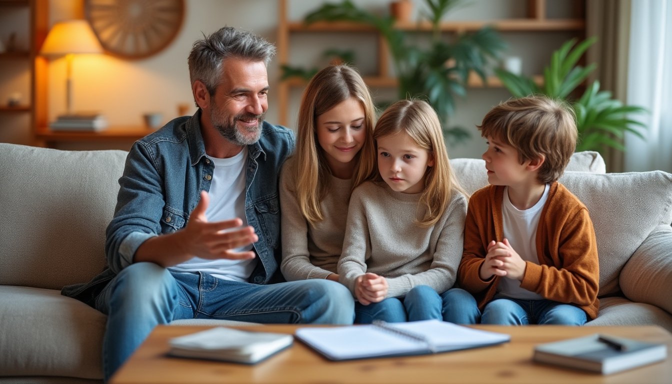découvrez comment obtenir rapidement et facilement votre devis d'assurance emprunteur au cannet. profitez d'un service personnalisé pour sécuriser votre prêt avec des garanties adaptées à vos besoins.