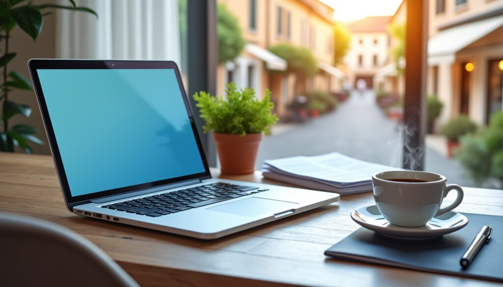 obtenez rapidement votre devis d'assurance emprunteur au cannet et protégez votre projet immobilier en toute sérénité. comparer les offres et faites le meilleur choix pour votre avenir financier.