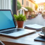 Obtenez votre devis d’assurance emprunteur au Cannet facilement