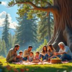 Tout ce que vous devez savoir sur l’assurance vie Sequoia