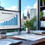 Tout savoir sur le devis assurance emprunteur à Goussainville