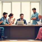 quels sont les maladies à déclarer à la souscription d’une assurance auto ?