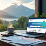 Comment obtenir un devis d&rsquo;assurance emprunteur à Cournon-d&rsquo;Auvergne ?