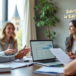 Comment obtenir un devis d&rsquo;assurance emprunteur à Saint-Maximin-la-Sainte-Baume