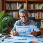 Comprendre la valeur de rachat de votre assurance vie