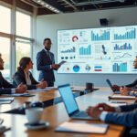 Comprendre l&rsquo;importance d&rsquo;un plan d&rsquo;assurance qualité dans les entreprises