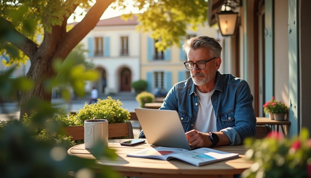 obtenez facilement votre devis d'assurance emprunteur à vierzon. comparez les offres, bénéficiez de conseils personnalisés et trouvez la couverture idéale pour sécuriser votre prêt. ne laissez pas le hasard décider de votre protection financière.