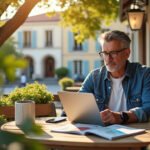 Découvrez comment obtenir un devis d’assurance emprunteur à Vierzon