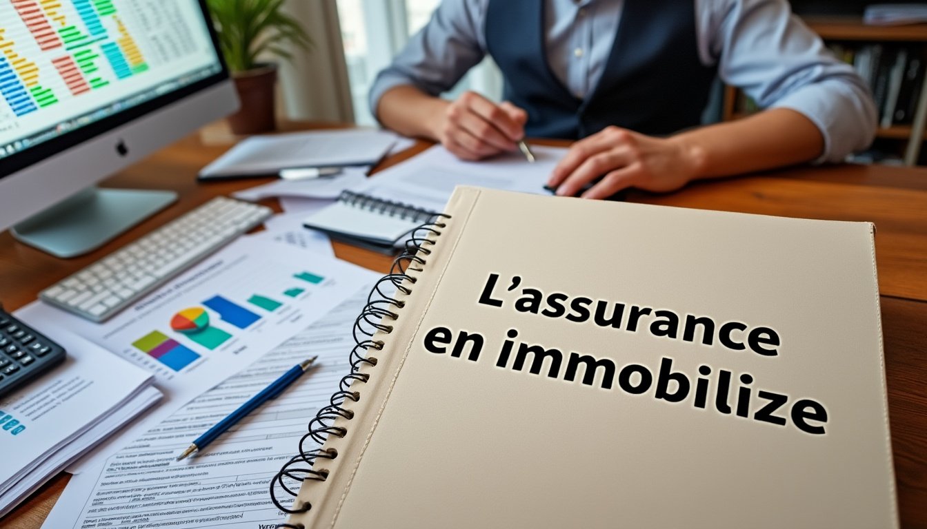 obtenez votre devis d'assurance emprunteur à sélestat en quelques étapes simples. comparez les offres et trouvez la couverture qui vous convient le mieux pour sécuriser votre prêt immobilier.