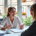 Découvrez comment obtenir votre devis d&rsquo;assurance emprunteur à Sélestat
