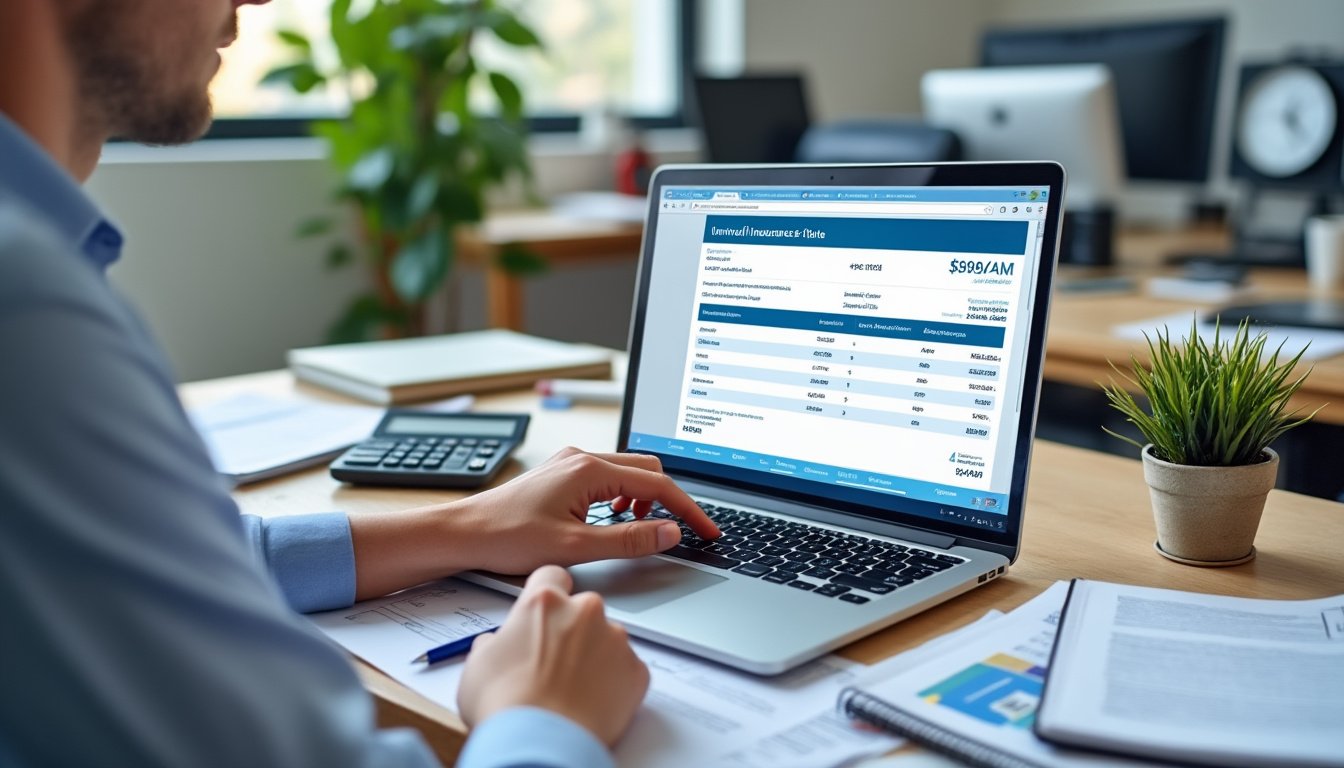 obtenez facilement votre devis d'assurance emprunteur à sélestat grâce à nos conseils pratiques et astuces. comparez les offres et choisissez la protection qui vous convient le mieux pour votre prêt immobilier.