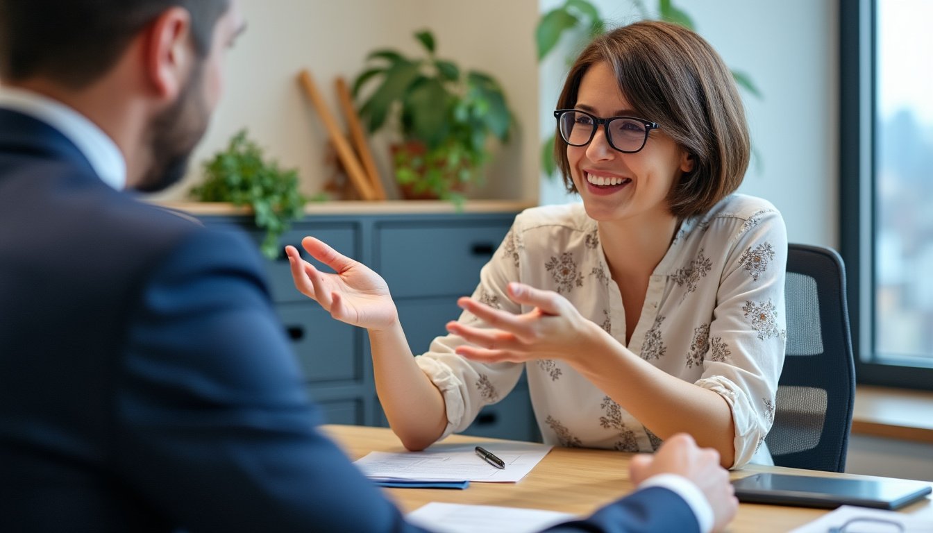 découvrez les étapes simples pour obtenir votre devis d'assurance emprunteur à sélestat. comparez les offres et trouvez la protection adaptée à vos besoins pour faciliter votre projet immobilier.