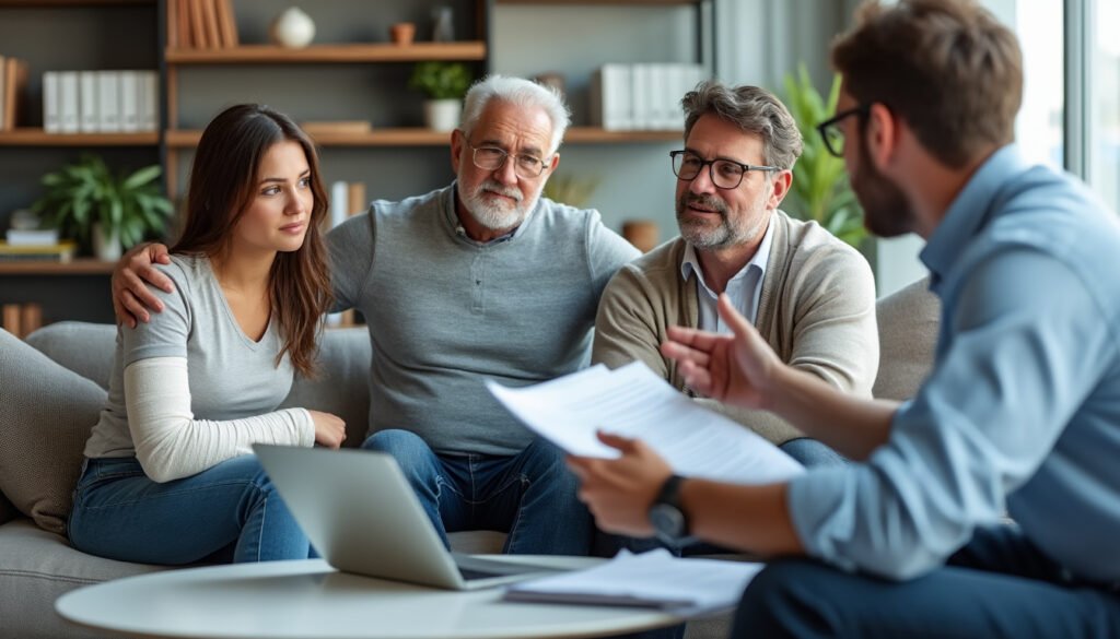 découvrez tout ce qu'il faut savoir sur le délai d'indemnisation en cas d'accident corporel. informez-vous sur les étapes à suivre, les droits des victimes et les délais légaux pour obtenir compensation.