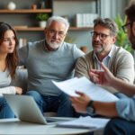 Délai d’indemnisation en cas d’accident corporel : ce que vous devez savoir