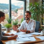 Demandez votre devis pour une assurance emprunteur à Muret