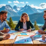 Devis assurance emprunteur à Annemasse : comment bien choisir ?