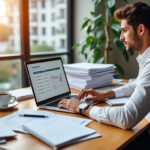 Devis assurance emprunteur à Athis-Mons : comment trouver la meilleure offre ?