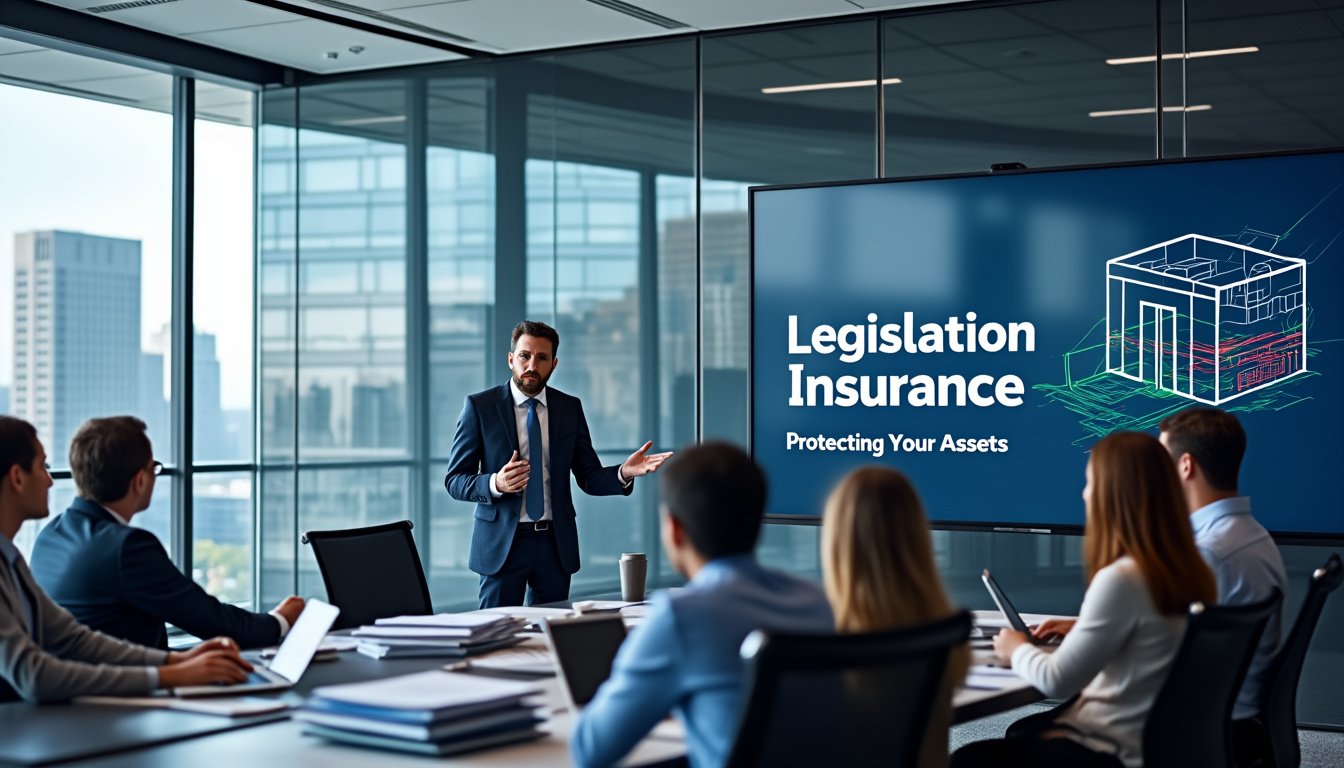 découvrez comment obtenir le meilleur devis d'assurance emprunteur à athis-mons. comparez les offres, bénéficiez de conseils d'experts et trouvez la couverture parfaite pour votre prêt immobilier.