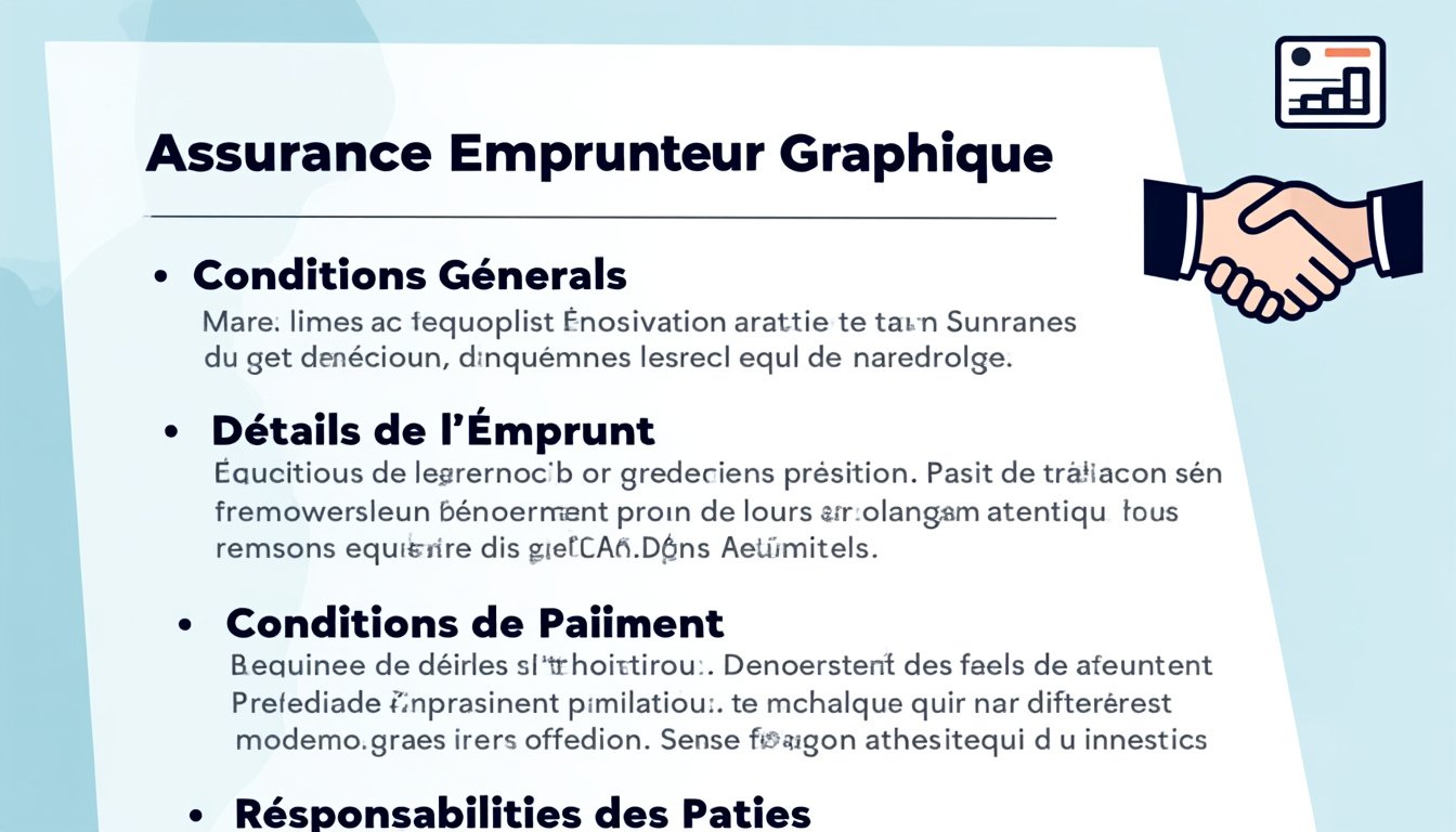 découvrez comment obtenir le meilleur tarif pour votre assurance emprunteur à bollène. comparez les offres, recevez des devis personnalisés et sécurisez votre prêt en toute sérénité.