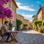 Devis assurance emprunteur à Bollène : comment obtenir le meilleur tarif