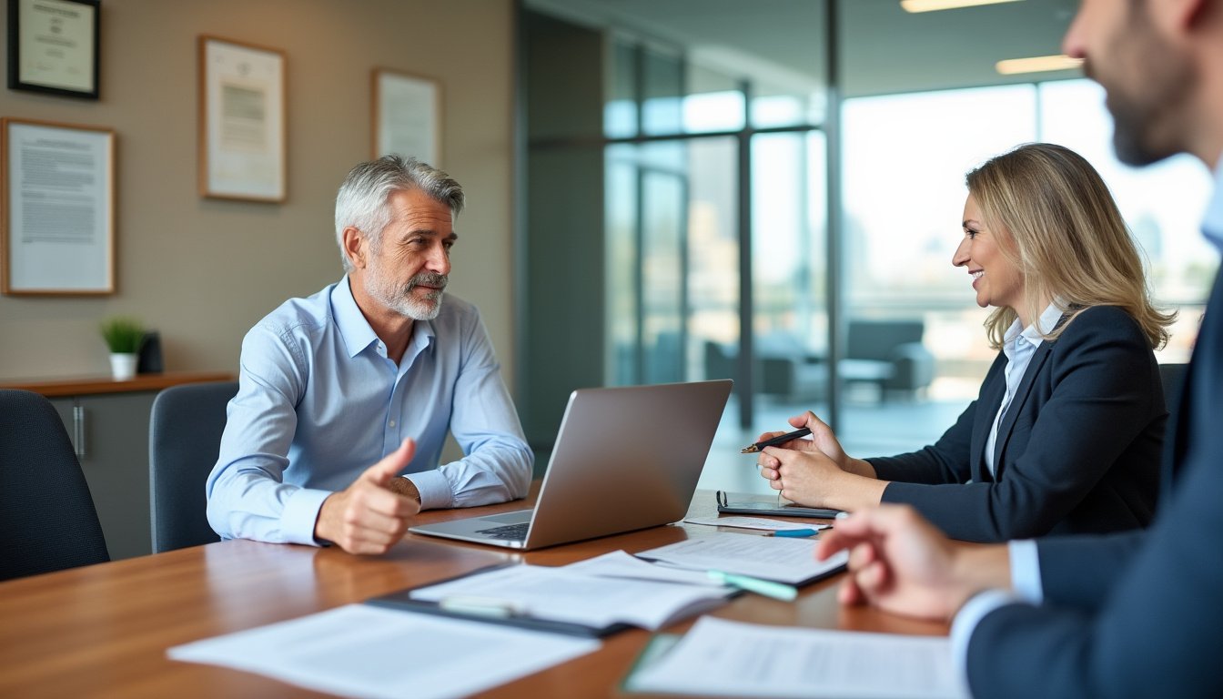 découvrez comment obtenir le meilleur tarif pour votre assurance emprunteur à bollène. comparez les devis, trouvez des conseils pratiques et économisez sur votre prêt immobilier.