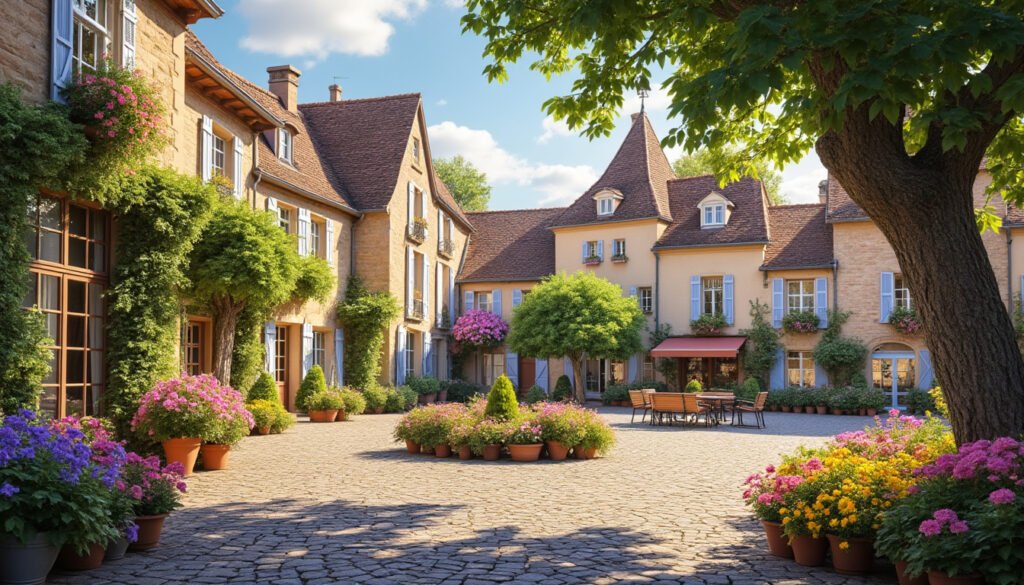 découvrez comment obtenir le meilleur tarif pour votre devis d'assurance emprunteur à brignoles. suivez nos conseils pour comparer les offres et choisir la couverture adaptée à vos besoins.