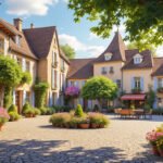 Devis assurance emprunteur à Brignoles : comment obtenir le meilleur tarif ?