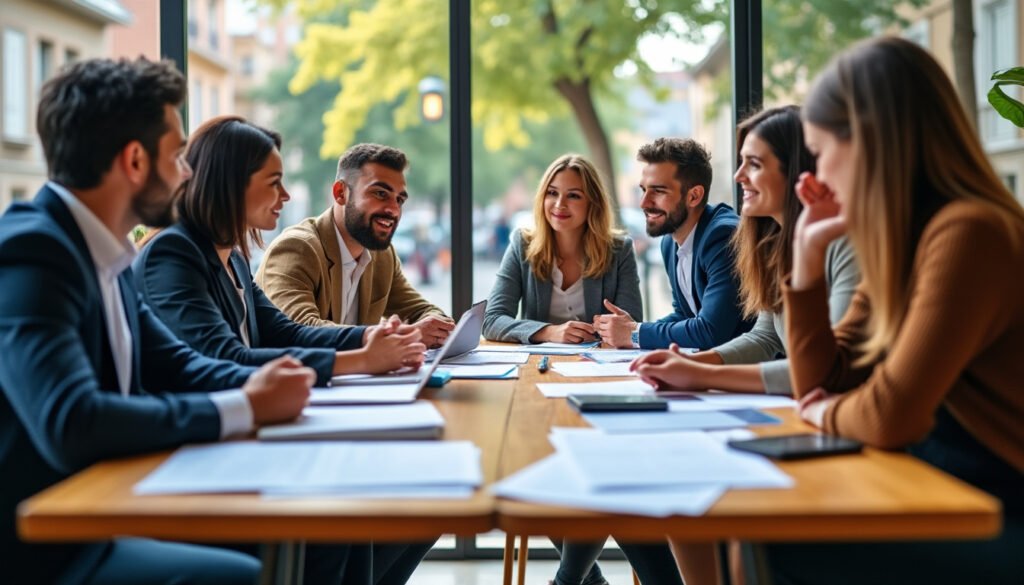 obtenez des conseils pratiques pour votre devis d'assurance emprunteur à carquefou. découvrez les étapes essentielles, les critères à considérer et les meilleures offres pour sécuriser votre prêt immobilier.