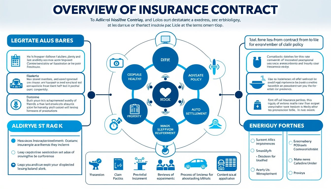 découvrez tout ce qu'il faut savoir sur le devis d'assurance emprunteur à carquefou. comparez les offres, trouvez la meilleure couverture pour votre prêt immobilier et protégez votre investissement en toute sérénité.