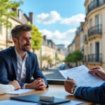 Devis assurance emprunteur à Charenton-le-Pont : ce qu’il faut savoir