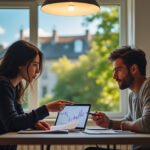 Devis assurance emprunteur à Eysines : comment faire le bon choix ?