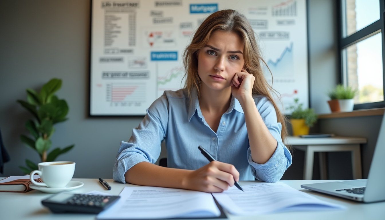 obtenez des conseils essentiels pour le devis d'assurance emprunteur à forbach. découvrez les garanties, les tarifs et les étapes à suivre pour protéger votre prêt immobilier efficacement.