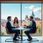 Devis assurance emprunteur à Forbach : ce qu&rsquo;il faut savoir