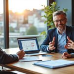 Devis assurance emprunteur à Issoire : comment obtenir les meilleures offres ?