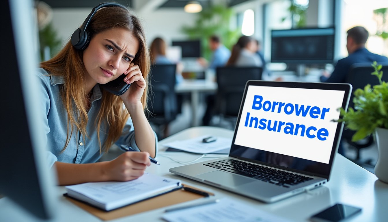 découvrez comment obtenir les meilleures offres de devis d'assurance emprunteur à issoire. comparez les tarifs, les garanties et les conseils pour choisir la couverture idéale qui vous accompagnera dans votre projet immobilier.