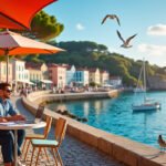 Devis assurance emprunteur à La Teste-de-Buch : guide complet pour économiser