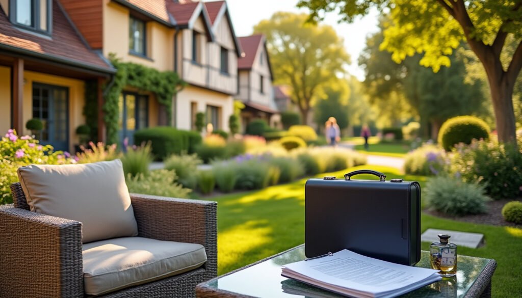 découvrez comment obtenir le meilleur devis d'assurance emprunteur à longjumeau. optimisez votre contrat avec nos conseils et comparez les offres pour protéger votre prêt en toute sérénité.