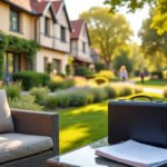 Devis assurance emprunteur à Longjumeau : comment optimiser votre contrat