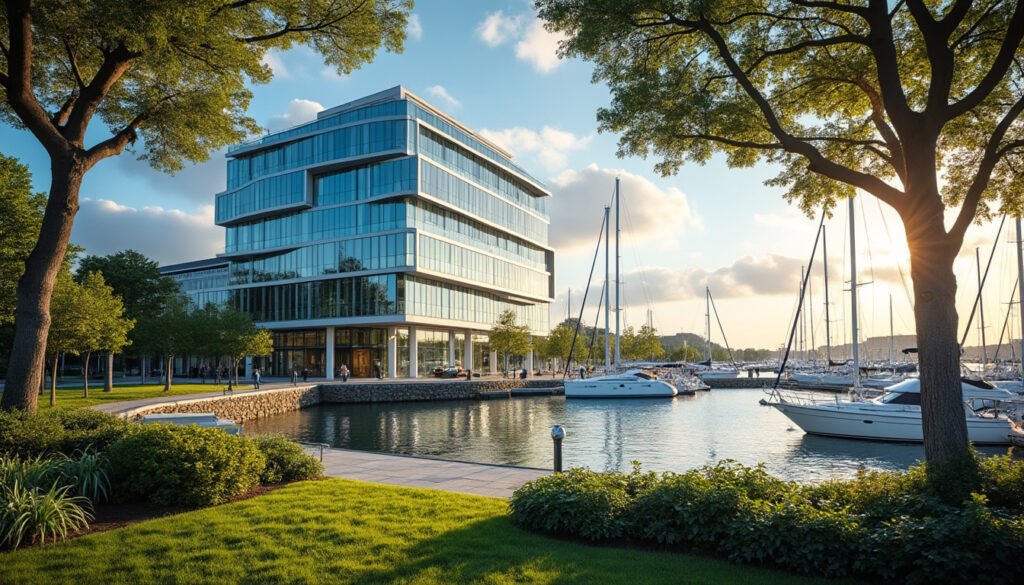 découvrez tout ce qu'il faut savoir sur le devis d'assurance emprunteur à lorient. comparez les offres, trouvez la meilleure couverture pour votre prêt immobilier et bénéficiez de conseils d'experts pour sécuriser votre projet.