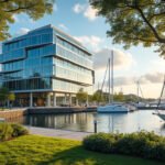 Devis assurance emprunteur à Lorient : tout ce qu&rsquo;il faut savoir