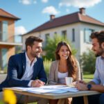 Devis assurance emprunteur à Marignane : vos options et conseils