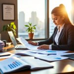 Devis assurance emprunteur à Meylan : comment obtenir les meilleures offres