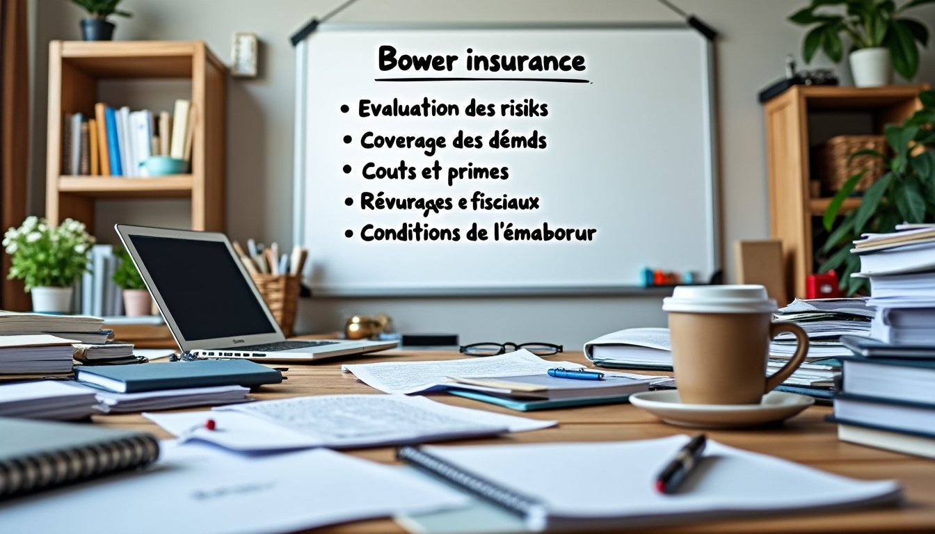 découvrez comment obtenir les meilleures offres de devis d'assurance emprunteur à meylan. comparez les tarifs et garanties pour protéger votre prêt immobilier tout en économisant. profitez de conseils pratiques et d'astuces pour choisir l'assurance qui vous convient le mieux.